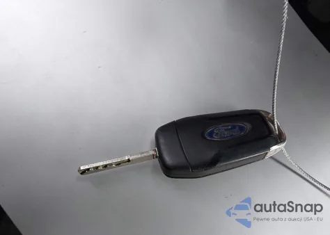 2018 Ford F-150 Xl из США, поврежденный, VIN 1FTEX1EP2JKC26835